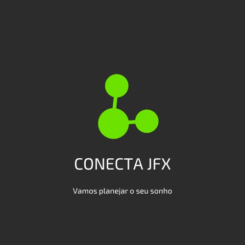 @conectajfx